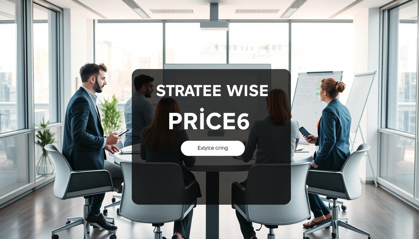 Featured plan visual