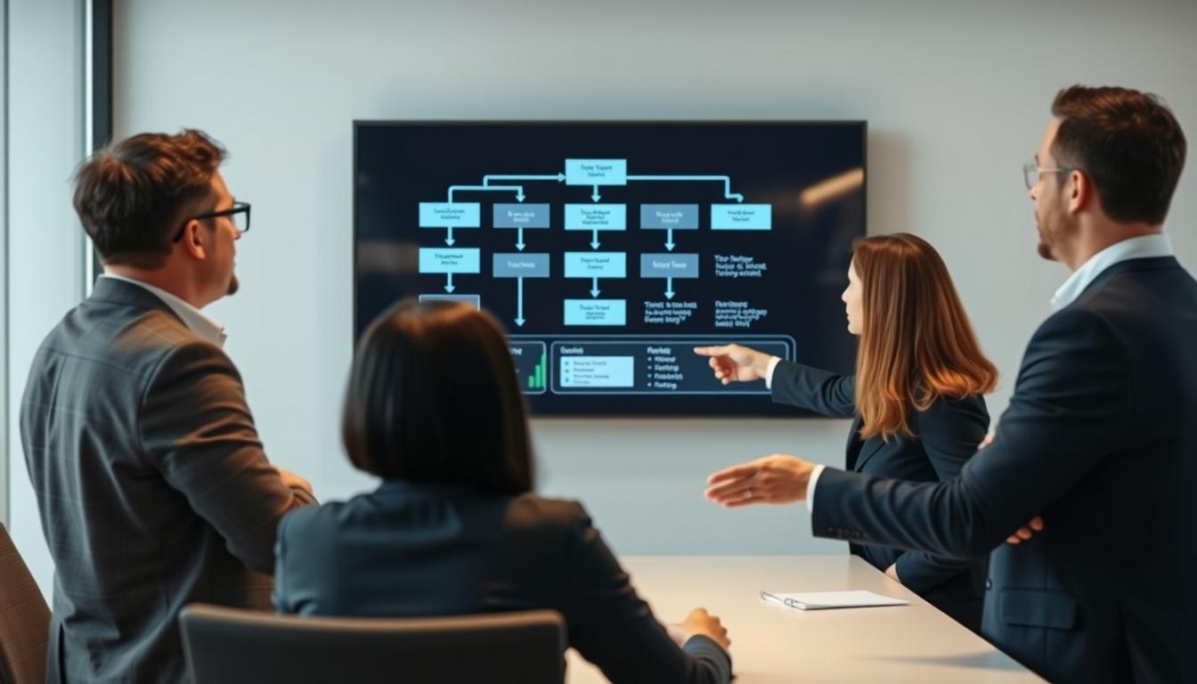 Enhance Team Performance